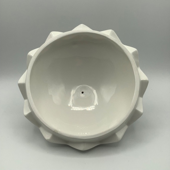 Vintage GANZ "Just Ducky" Cookie Jar - Picture 5 of 8